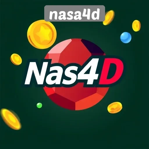 Tantangan dan Keseruan Game yang Tersedia di Nasa4D