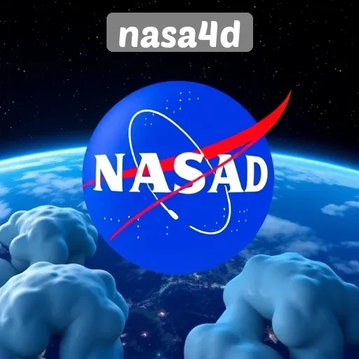 Komunitas dan Interaksi Pengguna di NASA4D