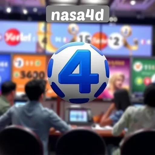 Mengulas Fitur Menarik yang Ditawarkan Nasa4D