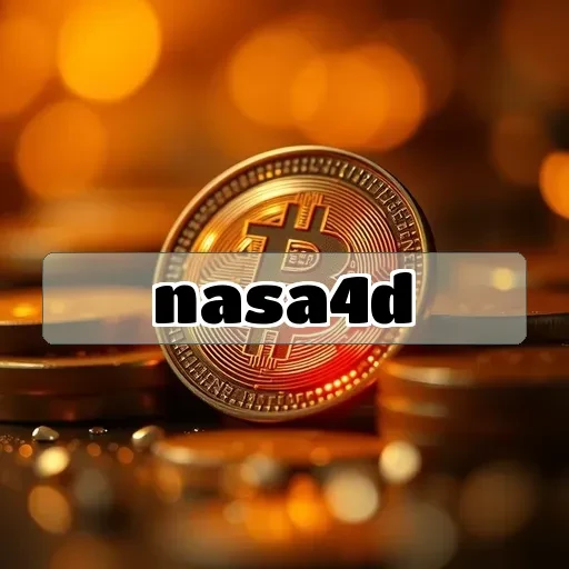 nasa4d Multiplayer