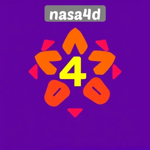 Peran Nasa4D dalam Meningkatkan Keterlibatan Komunitas Game