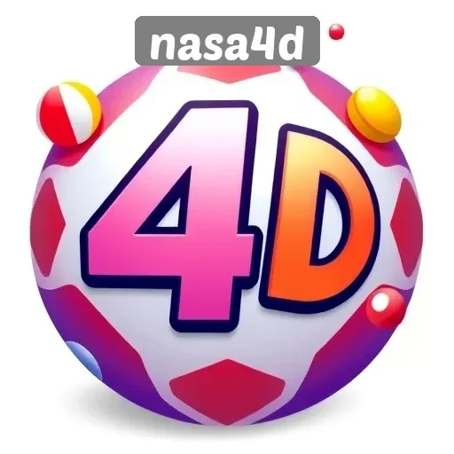 Perbandingan Nasa4D dengan Situs Game Lain di Indonesia
