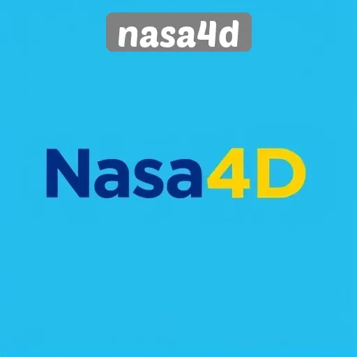 Dampak Nasa4D Terhadap Industri Game di Indonesia