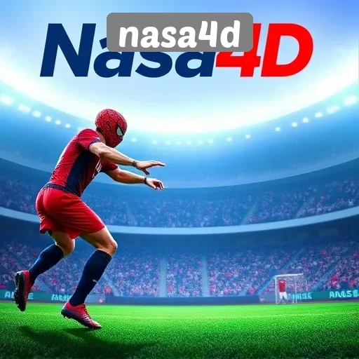 Kelebihan dan Kekurangan Mendaftar di Nasa4D