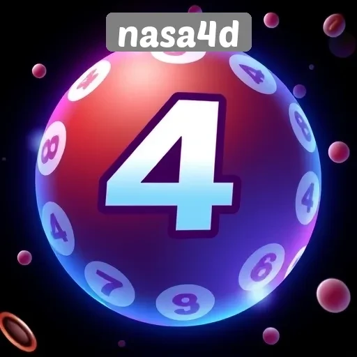 Keamanan dan Kenyamanan Bermain di Nasa4D