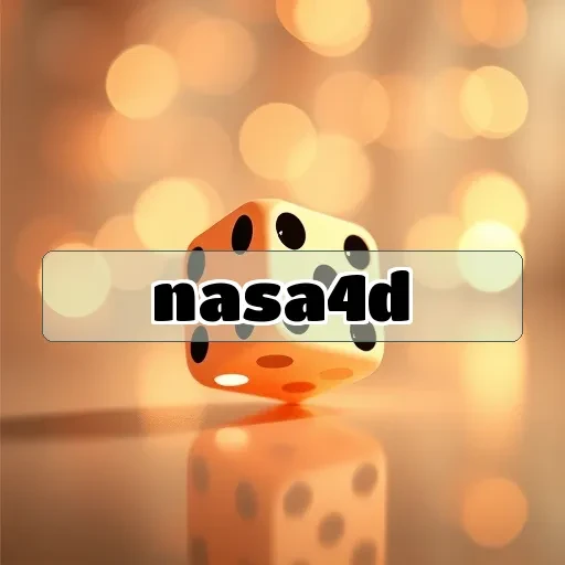 nasa4d Ulasan
