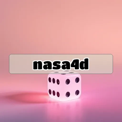 nasa4d Streaming