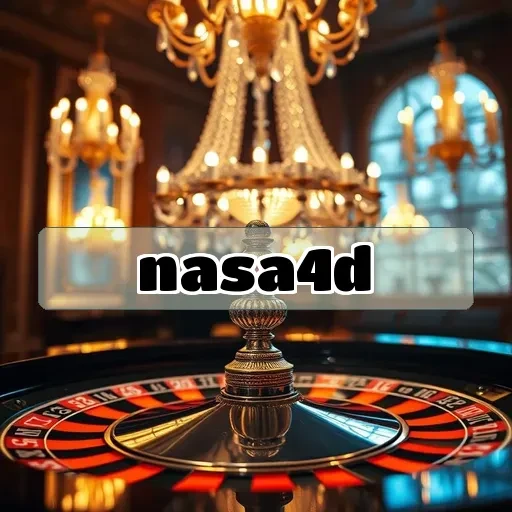 nasa4d Tutorial