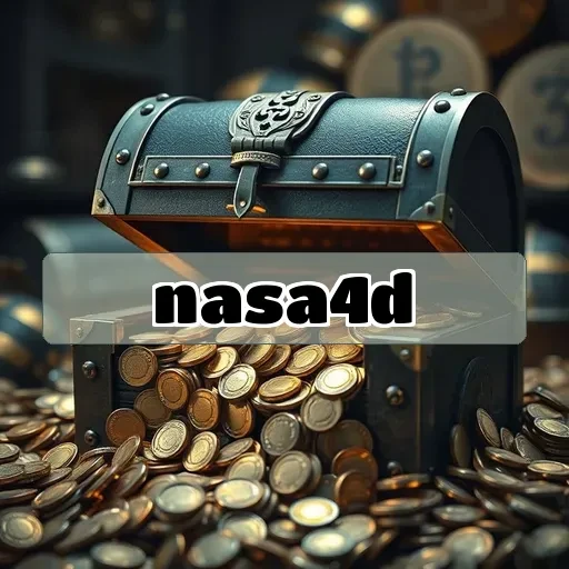 nasa4d Update