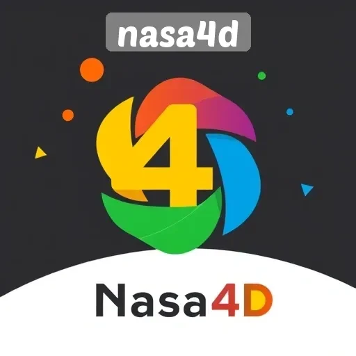 Review Pengalaman Pengguna di Nasa4D